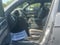 2021 Volkswagen Atlas Cross Sport 2.0T SEL