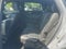 2021 Volkswagen Atlas Cross Sport 2.0T SEL