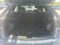 2021 Volkswagen Atlas Cross Sport 2.0T SEL