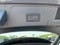 2021 Volkswagen Atlas Cross Sport 2.0T SEL