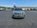 2021 Volkswagen Atlas Cross Sport 2.0T SEL
