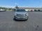 2021 Volkswagen Atlas Cross Sport 2.0T SEL
