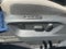 2021 Volkswagen Atlas Cross Sport 2.0T SEL