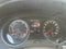 2021 Volkswagen Atlas Cross Sport 2.0T SEL