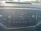 2021 Volkswagen Atlas Cross Sport 2.0T SEL
