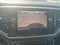 2021 Volkswagen Atlas Cross Sport 2.0T SEL