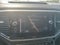 2021 Volkswagen Atlas Cross Sport 2.0T SEL