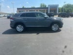 2021 Volkswagen Atlas Cross Sport 2.0T SEL