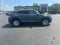2021 Volkswagen Atlas Cross Sport 2.0T SEL