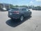 2021 Volkswagen Atlas Cross Sport 2.0T SEL