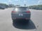 2021 Volkswagen Atlas Cross Sport 2.0T SEL