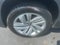 2021 Volkswagen Atlas Cross Sport 2.0T SEL