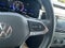 2023 Volkswagen Atlas 2.0T SE
