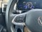 2023 Volkswagen Atlas 2.0T SE