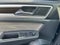 2023 Volkswagen Atlas 2.0T SE
