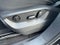 2023 Volkswagen Atlas 2.0T SE