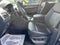 2023 Volkswagen Atlas 2.0T SE