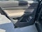 2023 Volkswagen Atlas 2.0T SE