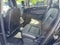 2023 Volkswagen Atlas 2.0T SE