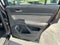 2023 Volkswagen Atlas 2.0T SE