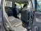 2023 Volkswagen Atlas 2.0T SE