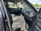 2023 Volkswagen Atlas 2.0T SE