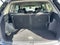 2023 Volkswagen Atlas 2.0T SE