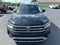 2023 Volkswagen Atlas 2.0T SE