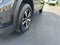 2023 Volkswagen Atlas 2.0T SE