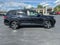 2023 Volkswagen Atlas 2.0T SE