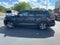 2023 Volkswagen Atlas 2.0T SE