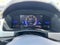 2023 Volkswagen Atlas 2.0T SE