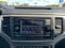 2023 Volkswagen Atlas 2.0T SE