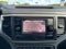 2023 Volkswagen Atlas 2.0T SE
