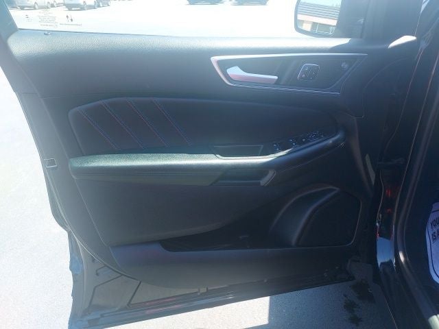 2023 Ford Edge ST