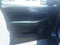 2023 Ford Edge ST