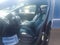 2023 Ford Edge ST