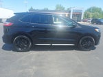 2023 Ford Edge ST