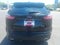 2023 Ford Edge ST