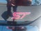 2023 Ford Edge ST