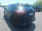 2023 Ford Edge ST