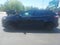 2023 Ford Edge ST