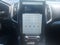 2023 Ford Edge ST