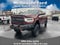 2019 RAM 3500 Laramie