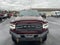 2019 RAM 3500 Laramie
