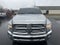 2014 RAM 2500 Big Horn