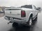 2014 RAM 2500 Big Horn