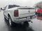 2014 RAM 2500 Big Horn