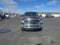 2017 RAM 2500 Laramie Longhorn