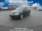 2010 Dodge Journey SXT